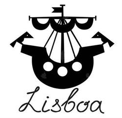 Restaurant Lisboa, Rive-de-Gier - Horaires d'ouverture
