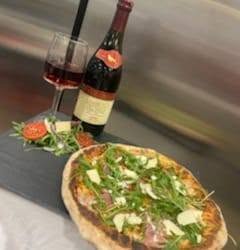 Danilo Pizzas Express, Drusenheim - Horaires d'ouverture