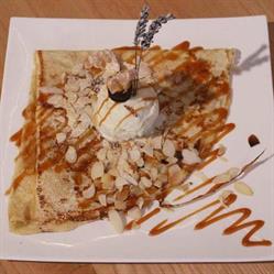 Crêperie l'Echoppe, La Réole - Horaires d'ouverture