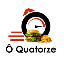 Ô Quatorze, Morlaix - Horaires d'ouverture