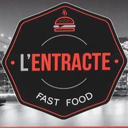 L'Entracte Fast-Food, Altkirch - Horaires d'ouverture