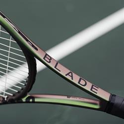 Tennispro Ville La Grand, Ville-la-Grand - Horaires d'ouverture
