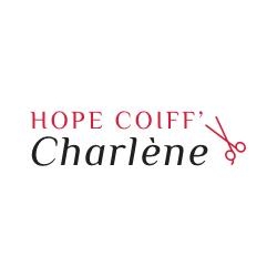 Hope Coiff' Charlène, Marboué - Horaires d'ouverture