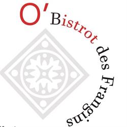 O' Bistrot des Frangins, Luzarches - Horaires d'ouverture