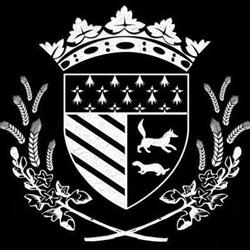 Le Renard et la Belette, Carhaix-Plouguer - Horaires d'ouverture