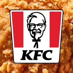 KFC Chilly-Mazarin, - Horaires d'ouverture