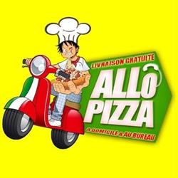 ALLO PIZZA WASSY, Wassy - Horaires d'ouverture