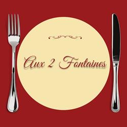 Aux 2 Fontaines, Lorgues - Horaires d'ouverture