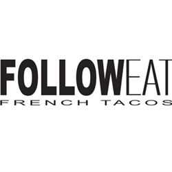 Snack follow'eat, La Ciotat - Horaires d'ouverture