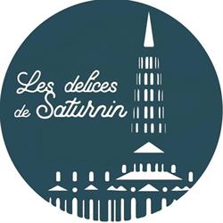 Les délices de Saturnin, Toulouse - Horaires d'ouverture