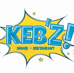 KEB'Z snack-restaurant, Créhange - Horaires d'ouverture