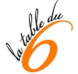 La table du 6, Laillé - Horaires d'ouverture