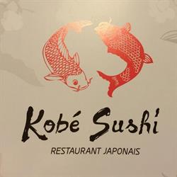 Kobe sushi - Labege, Labège - Horaires d'ouverture