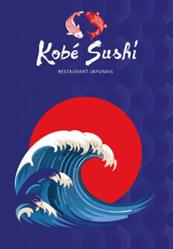 Kobe sushi - Labege, Labège - Horaires d'ouverture