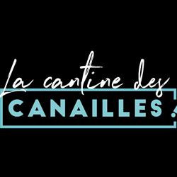 La Cantine Des Canailles, Daux - Horaires d'ouverture