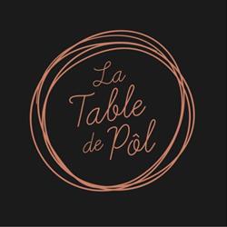 La Table de Pôl, Lorgues - Horaires d'ouverture