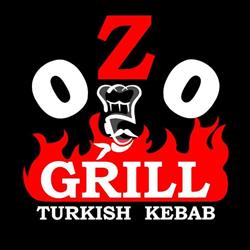 OZO Grill Courbevoie, - Horaires d'ouverture