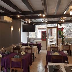 Crepapizza, Beaurepaire - Horaires d'ouverture