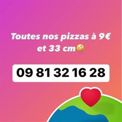 Au Comptoir Bis, Auch - Horaires d'ouverture