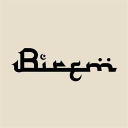 Birem, Les Lilas - Horaires d'ouverture