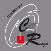 O'carre rouge restaurant, Coulommiers - Horaires d'ouverture