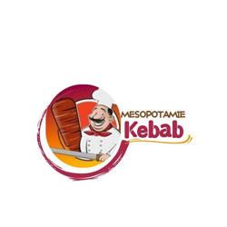 Kebab Mesopotamie, Livron-sur-Drôme - Horaires d'ouverture