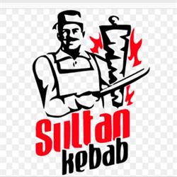 Le Sultan Kebab - 78 Trappes, - Horaires d'ouverture