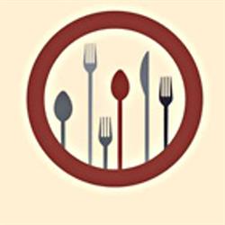 Au Bistrot Gourmand, Lisieux - Horaires d'ouverture