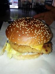 kebab pacha, Saint-Jean-de-Braye - Horaires d'ouverture