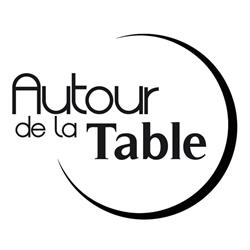 Autour de la Table, Huningue - Horaires d'ouverture