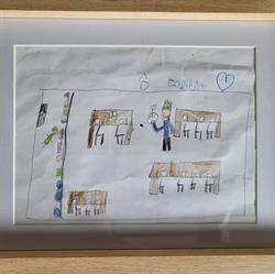 Ô Tablier, Lons-le-Saunier - Horaires d'ouverture