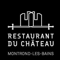 Restaurant du Château, Montrond-les-Bains - Horaires d'ouverture