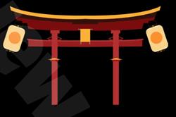 Le Torii, Crosne - Horaires d'ouverture
