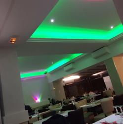 SUSHI Kinzan, Vitry-sur-Seine - Horaires d'ouverture