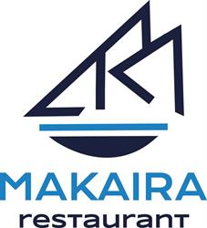 Le Makaira, Grand-Champ - Horaires d'ouverture