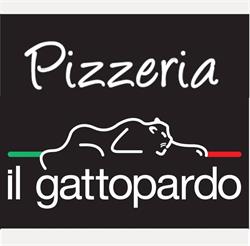 Pizzeria Il gattopardo Leers, - Horaires d'ouverture