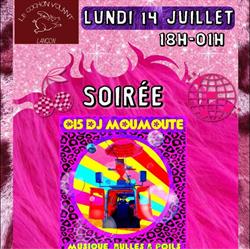 Le Cochon Volant Langon, - Horaires d'ouverture