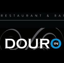 Restaurant Douro In, Feytiat - Horaires d'ouverture