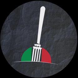 Chez Max Pizzeria, Carbonne - Horaires d'ouverture