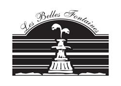 Les Belles Fontaines, Juvisy-sur-Orge - Horaires d'ouverture