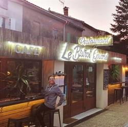 Le Bistrot Gourmet, La Môle - Horaires d'ouverture