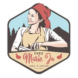 Chez Marie-Jo, Fillinges - Horaires d'ouverture