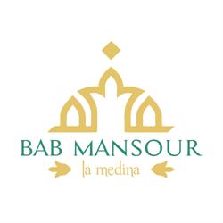 Bab Mansour - La Medina, Gennevilliers - Horaires d'ouverture