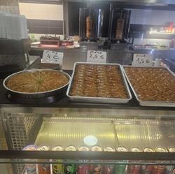 DAYI Restaurant Rapide, Dannemarie - Horaires d'ouverture