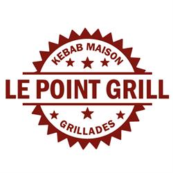 Le Point Grill, Alfortville - Horaires d'ouverture