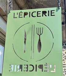 L'épicerie de Dienne, - Horaires d'ouverture