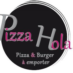 LA PIZZA DU VALGELON, La Rochette - Horaires d'ouverture