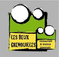 Les deux Grenouilles, Castelnau-le-Lez - Horaires d'ouverture