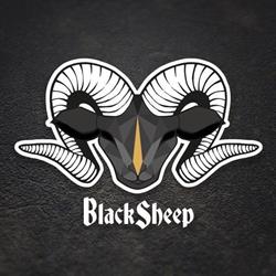 Black Sheep Cruseilles, - Horaires d'ouverture
