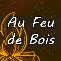 AU FEU DE BOIS, Chouppes - Horaires d'ouverture